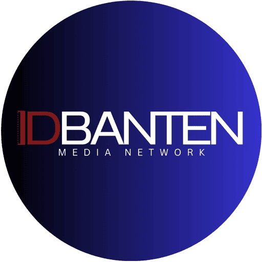 IDBanten