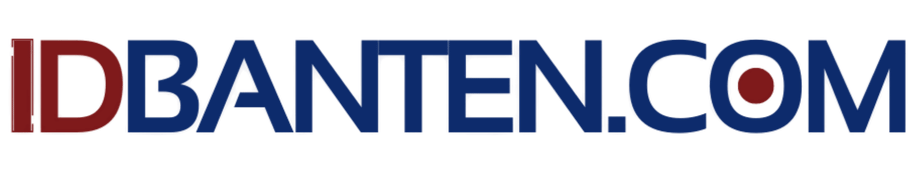 IDBanten